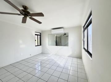 Departamento · 158m² · 3 Recámaras · 2 Estacionamientos · Departamento en Renta