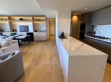 Departamento de 2 habitaciones, Cuajimalpa de Morelos · Departamento en Venta en Origina Santa Fe