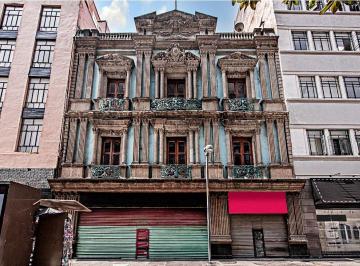 fa330e08502ac413ad5d46356e919a23643434c6a4935290ea937b28a6ca6ffb · Renta | Local Comercial | Centro Histórico - Cdmx.