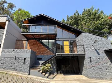 Casa · 220m² · 2 Recámaras · 2 Estacionamientos · Casa en Rancho Cortes