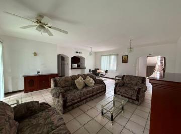 Departamento de 3 habitaciones, Guadalupe · Departamento en Renta Bosques de La Pastora