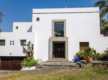 Casa · 343m² · 2 Recámaras · 2 Estacionamientos · Casa en Venta en Vista Hermosa