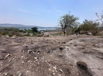 Terreno / Lote · 685m² · Terreno en Venta en Tequesquitengo