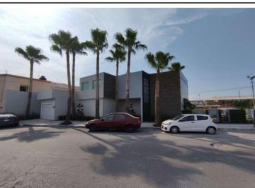 Oficina · 329m² · Oficina - Lindavista