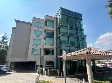 Departamento de 2 habitaciones, Naucalpan de Juárez · Depa en Renta, Residencial Vivenzza. Dos o Tres Recamaras
