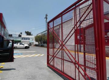 Local comercial · Local - León