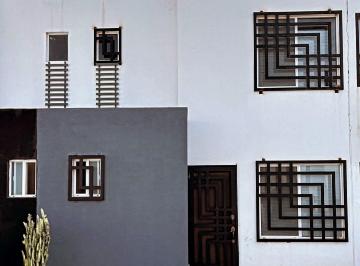 Casa · 2 Recámaras · Casa - León