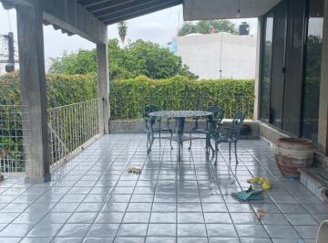 Casa de 5 habitaciones, Cuernavaca · Excelente Oportunidad en Venta en Chapultepec, Cuernavaca