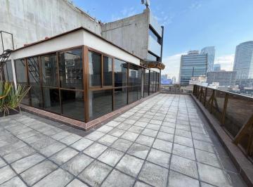 d74d36c2bf71032f1caadc8e24163b14ed5fda5933fa3df4fce61757ea68ae31 · Renta PH con Terraza, 61 m², Acondicionada, Anzures, Miguel Hidalgo