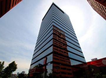 28792bf89a3024735947fd1b5d8252d112fa72a2d3e760e08f1e37dbc304eba0 · Oficina Corporativa en Renta 450 m² en Zona Estratégica Cdmx Veronica Anzures