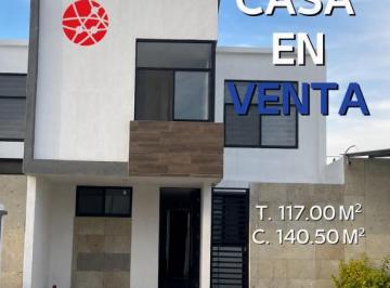 imagenPortal · Casa en Venta en Bosque Sereno