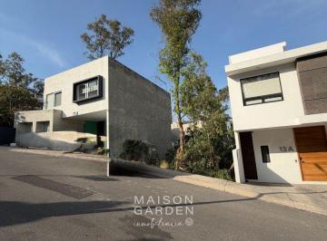 Terreno / Lote , Atizapán de Zaragoza · Venta de Terreno en Aqua 1, Residencial Lago Esmeralda