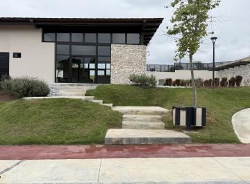 Terreno / Lote · 248m² · Alboreas Cañada, Camino a La Leona, Santiago Nuevo Leon