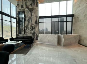 Departamento de 2 habitaciones, Monterrey · Departamento en Venta Torre Balzac B