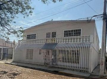 1a8ac9daf98eeccc4d35ad2dec6361ca3229b33b881a1be7b872a95b85358565 · Venta de Casa en Col. Carretas Para Remodelar Abajo Precio Catastral Querétaro