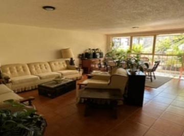 Departamento · 2 Recámaras · 1 Estacionamiento · Depto $3,898,000 Col. Portales. Cerca Metro Ermita. Av de Los Montes.