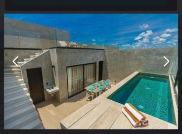 Departamento de 1 habitación, Tulum · Venta PH en Tuk Tulum. Quintana Roo