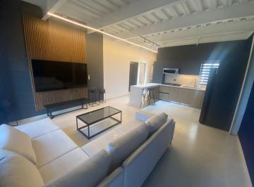 Departamento de 2 habitaciones, Durango · Departamento Nuevo y Amueblado en Renta, Durango