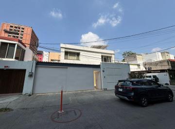 Oficina , Guadalajara · En Renta Oficinas/consultorios Listos Para Operar en Vallarta Norte - Frente a Medyarthros