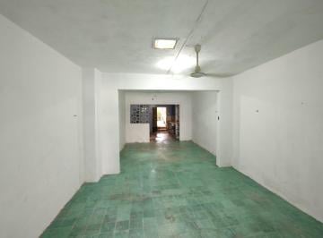Casa · 91m² · 1 Recámara · Increible Cas en Venta a Unas Cuadras de La Ermita en Venta Merida (Avc - 2673)