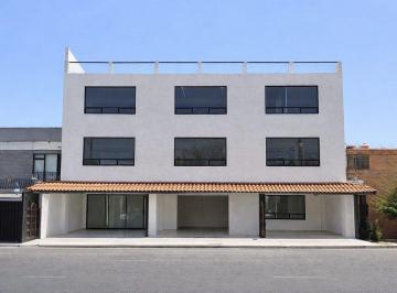 f2d31ca1a2e419b2d2aec31c014538b1504ae1c62831d8e59c78be221f80627b · Venta Edificio Comercial en Tlalnepantla. Oportunidad (R)