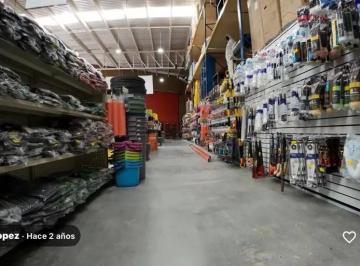 1 · Bodega en Renta Excelente Punto de Venta