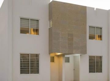 Casa en condominio de 3 habitaciones, El Marqués · Casa Sin Estrenar Reventa Sendas Residencial