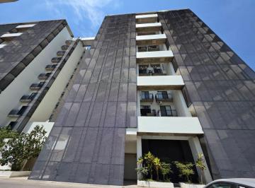 Departamento de 2 habitaciones, Zapopan · Departamento en Venta Zona Real Jardines del Valle