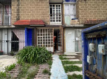 Casa de 1 habitación, Huehuetoca · ¡Casa de 2 Niveles en Portal del Sol, Huehuetoca Te Está Esperando!