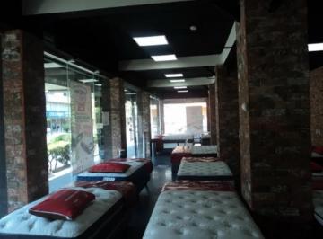 Local comercial · 150m² · Renta Local Comercial del Valle Centro Benito Juárez