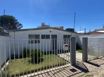Local comercial , Durango · Oficinas o Consultorios en Renta, Zona Céntrica, Durango, Dgo.