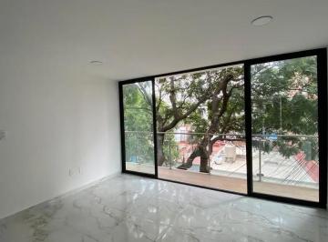 1 · Departamento en Venta en Colonia Asturias Dr7461