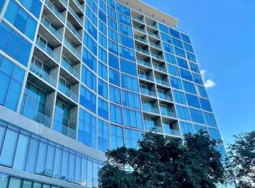 1 · Departamento en Renta en Jardín Secreto – Valle Poniente