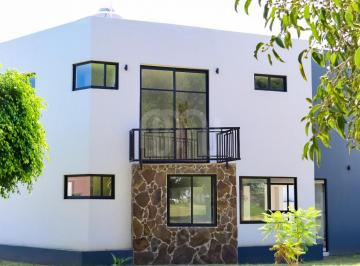 Casa en condominio de 3 habitaciones, Tlajomulco de Zúñiga · Casa en Venta Colinas de Santa Anita