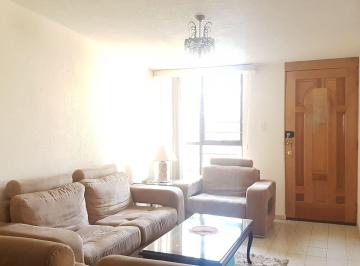 Casa de 3 habitaciones, Naucalpan de Juárez · Excelente Casa en Conjunto Cerrado con Vigiancia 3rec y Alcoba, Estudio,2baños, Sala T. V. parque y Jueg