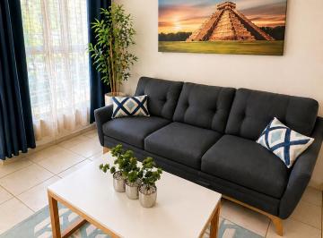 Casa en condominio de 2 habitaciones, Zapopan · Casa en Parques de Tesistán | Lista Para Habitar | 2 Recámaras