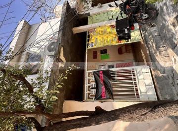 Casa · 140m² · 2 Recámaras · Casa en Venta en San Pedro Garza García