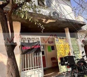 Casa · 140m² · 2 Recámaras · Casa en Venta en San Pedro Garza García