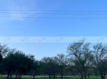 Terreno / Lote · 1118m² · Terreno / Lote en Venta en El Pastor