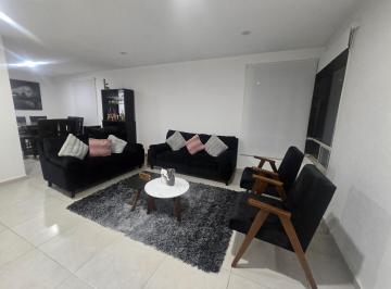 Departamento de 2 habitaciones, Cuautitlán Izcalli · Bonito Departamento con Amenidades Venta