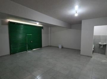 Local comercial · 40m² · 1 Recámara · Local Comercial en Lomas de Cortés Cuernavaca - Maz - 2670 - Lc