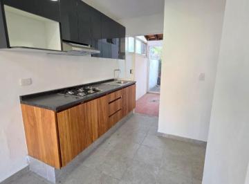 Casa en condominio · 150m² · 3 Recámaras · 2 Estacionamientos · Casa en Condominio en Burgos Bugambilias Temixco - Maz - 2669 - Cd