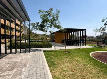 Departamento de 2 habitaciones, Atizapán de Zaragoza · Venta o Renta de Departamento en Triada Bosque Esmeralda