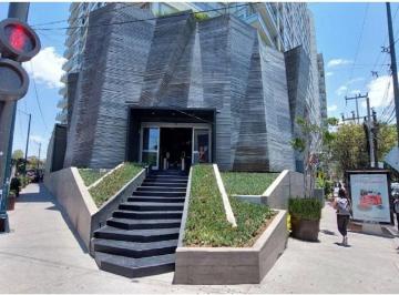 8d2a7ccc3214a0278809bc2b77b7ce949ad53f4299a9748071830e57a9d26947 · Renta | Local Comercial | Polanco - Ciudad de México.