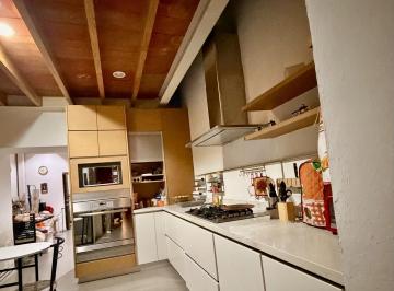 Casa · 450m² · 3 Recámaras · Encantadora Propiedad en Renta en El Centro Histórico de Querétaro (Sin Muebes) - (4)