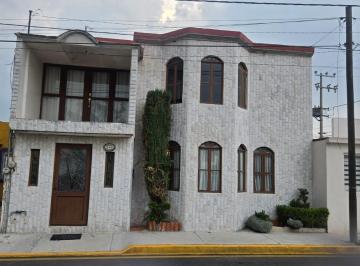 Casa · 235m² · 3 Recámaras · Casa en Venta en Mineral del Oro, Zempoala Hidalgo - (4)