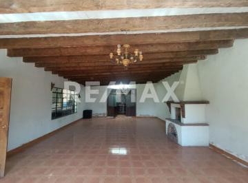 Terreno / Lote · 2907m² · Terreno a La Venta en Actopan Hidalgo - (4)