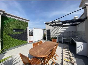 Casa · 345m² · 4 Recámaras · 2 Estacionamientos · Casa en Venta Residencial Altara 164, Pachuca, Hidalgo - (4)