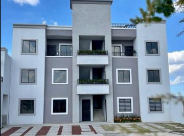 Departamento · 52m² · 2 Recámaras · 1 Estacionamiento · Departamento en Venta Corvina - (4)