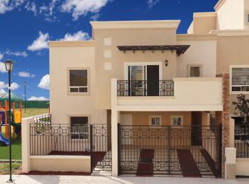 Casa · 242m² · 4 Recámaras · 1 Estacionamiento · Casa de Lujo con Roof, Alberca y Amenidades Tipo Club | Viñedos, Zempoala - (4)